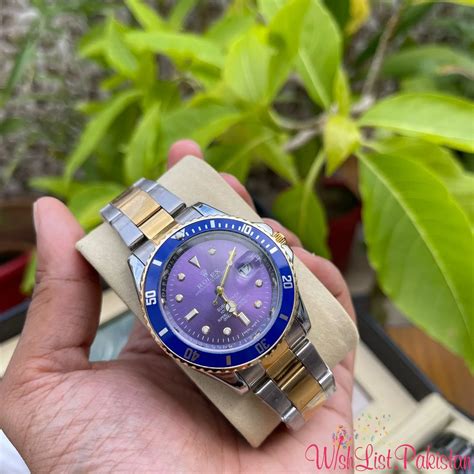 rolex submariner painting|rolex submariner female.